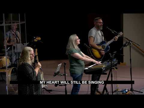 Stand Alone:  The Freedom Deception