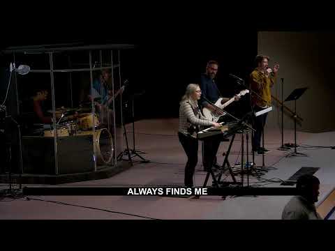 Jonah:  Responding Right