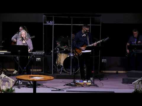 Great Expectations:  Joy