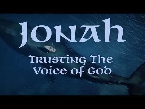 God Gives Second Chances Sermon