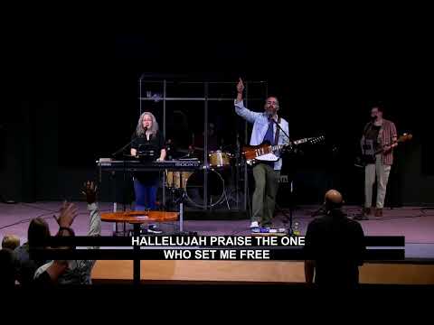 When God is Silent