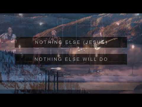 Summer in the Word