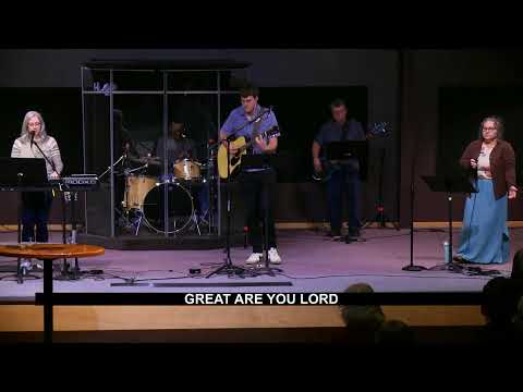 Mine or His?:  More Than Enough