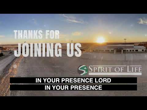Summer in The Word