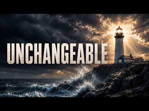 Unchangeable Sermon