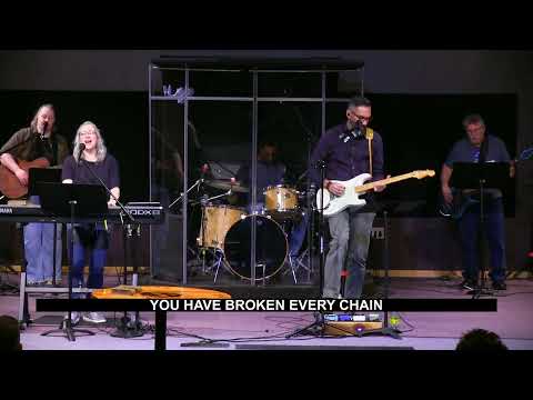 Jonah:  There's a Jonah in All of Us