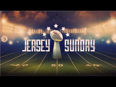 The Greatest Comeback Sermon