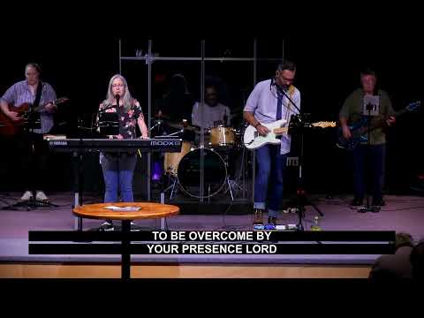 Stand Alone: Forgiveness