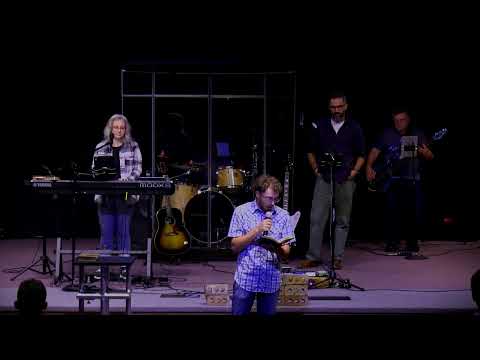 Break Free:  Demolish Strongholds