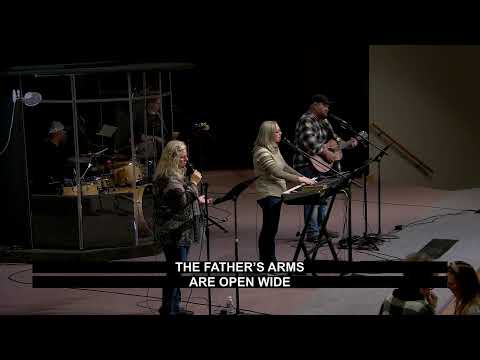 Jonah:  In the Depths